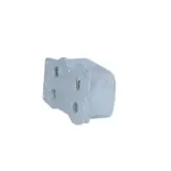 NRF 31338 Radiador de aceite