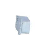 NRF 31338 Radiador de aceite