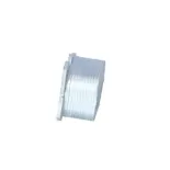 NRF 31338 Radiador de aceite