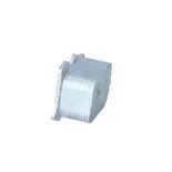 NRF 31338 Radiador de aceite