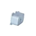 NRF 31338 Radiador de aceite