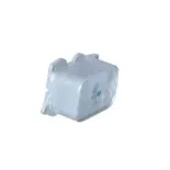 NRF 31338 Radiador de aceite