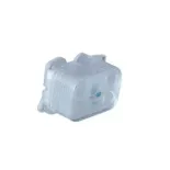 NRF 31338 Radiador de aceite