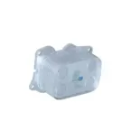 NRF 31338 Radiador de aceite