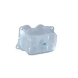 NRF 31338 Radiador de aceite