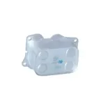 NRF 31338 Radiador de aceite