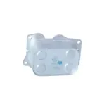 NRF 31338 Radiador de aceite