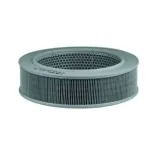 MAHLE LX264 Filtro de aire