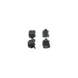 BOSCH 0986494954 Juego de pastillas de freno