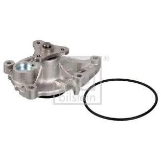 FEBI BILSTEIN 33959 Bomba de agua, refrigeración del motor