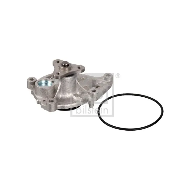 FEBI BILSTEIN 33959 Bomba de agua, refrigeración del motor