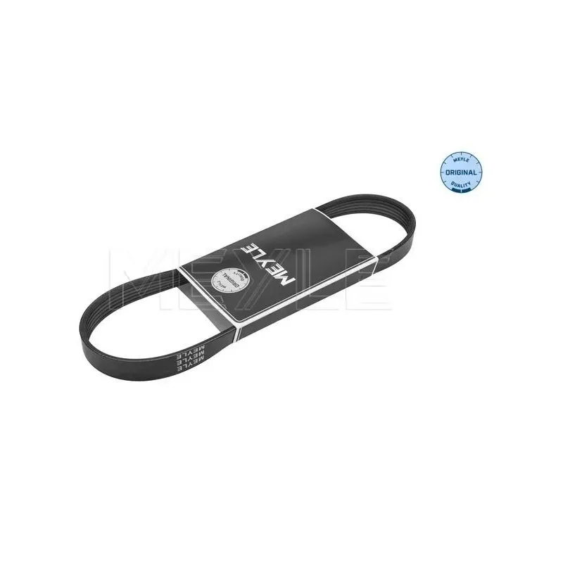 MEYLE 0500060884 Correa trapecial poli V