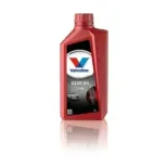 VALVOLINE 886573 Aceite, transmisión de embrague doble
