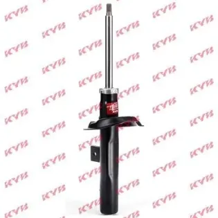 KYB 333838 Amortiguador