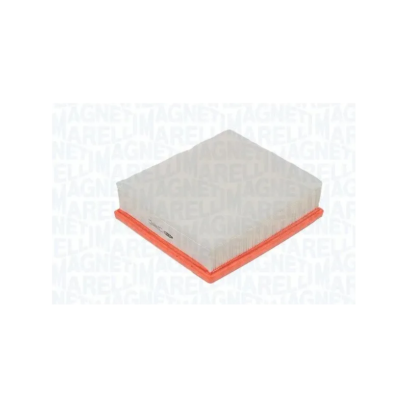 MAGNETI MARELLI 153071760737 Filtro de aire