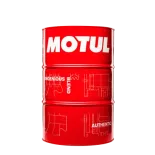 MOTUL 103224 Aceite transmisión toma de fuerza