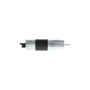 BOSCH F026402309 Filtro combustible