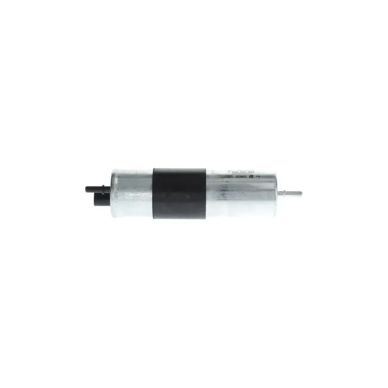 BOSCH F026402309 Filtro combustible