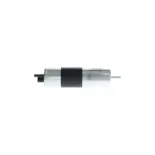 BOSCH F026402309 Filtro combustible