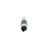 BOSCH F026402309 Filtro combustible