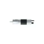BOSCH F026402309 Filtro combustible