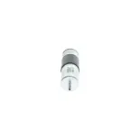 BOSCH F026402309 Filtro combustible