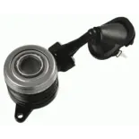 SACHS 3182654173 Desembrague central, embrague