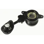 SACHS 3182654173 Desembrague central, embrague