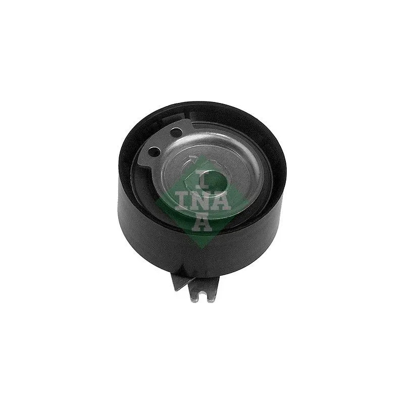 INA SCHAEFFLER 531080410 Rodillo tensor