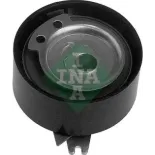 INA SCHAEFFLER 531080410 Rodillo tensor