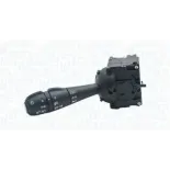 MAGNETI MARELLI 000052030010 Conmutador en la columna de dirección