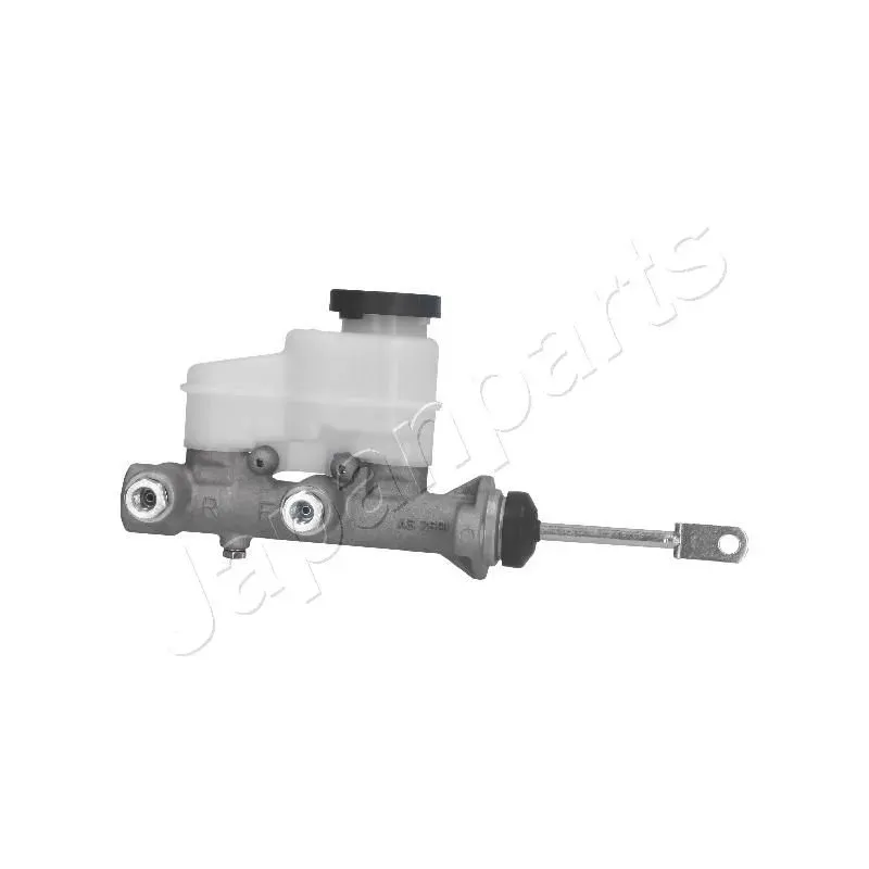 JAPANPARTS PF-808 Cilindro principal de freno
