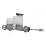 JAPANPARTS PF-808 Cilindro principal de freno