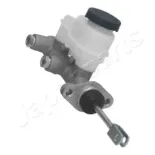 JAPANPARTS PF-808 Cilindro principal de freno