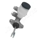 JAPANPARTS PF-808 Cilindro principal de freno