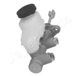 JAPANPARTS PF-808 Cilindro principal de freno