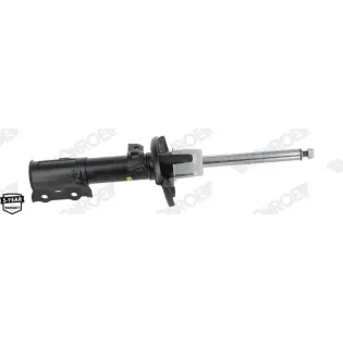 MONROE G8288 Amortiguador