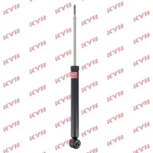 KYB 348002 Amortiguador