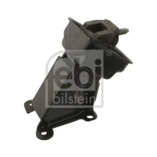 FEBI BILSTEIN 30093 Soporte, motor