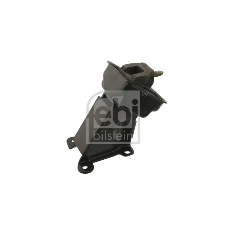 FEBI BILSTEIN 30093 Soporte, motor