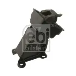 FEBI BILSTEIN 30093 Soporte, motor