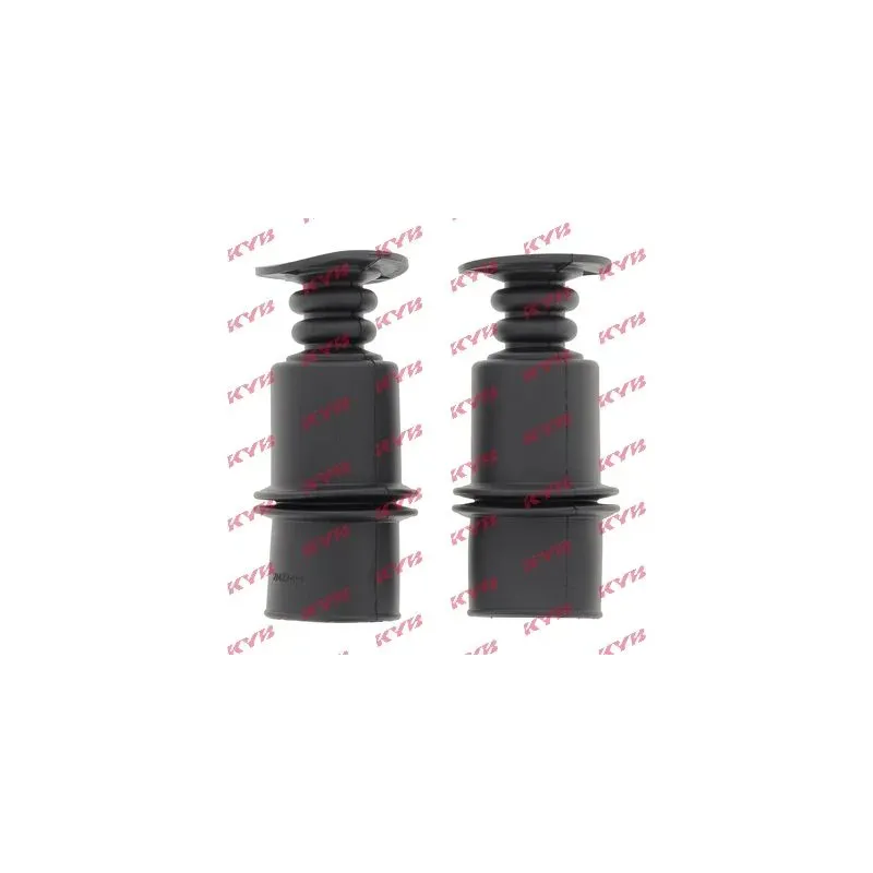 KYB 910018 Caperuza protectora/fuelle, amortiguador