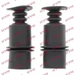 KYB 910018 Caperuza protectora/fuelle, amortiguador