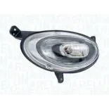 MAGNETI MARELLI 715101054000 Faro principal