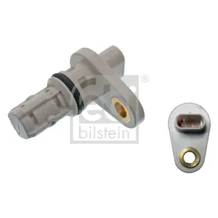 FEBI BILSTEIN 38711 Sensores y conmutadores