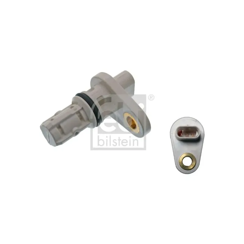 FEBI BILSTEIN 38711 Sensores y conmutadores