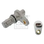 FEBI BILSTEIN 38711 Sensores y conmutadores