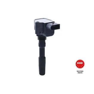 NGK 48887 Bobina de encendido