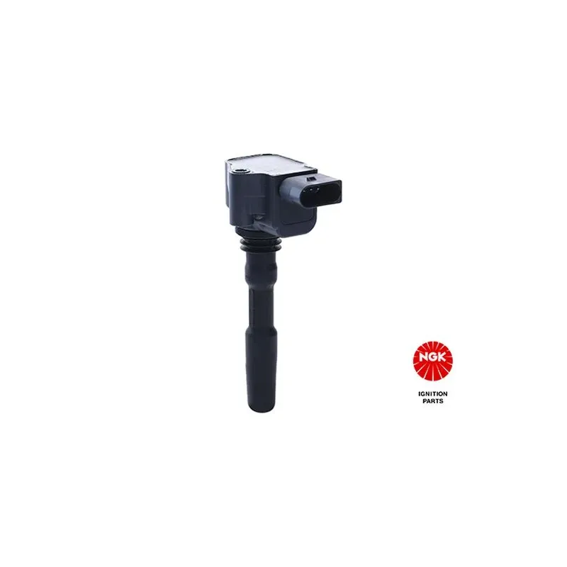 NGK 48887 Bobina de encendido