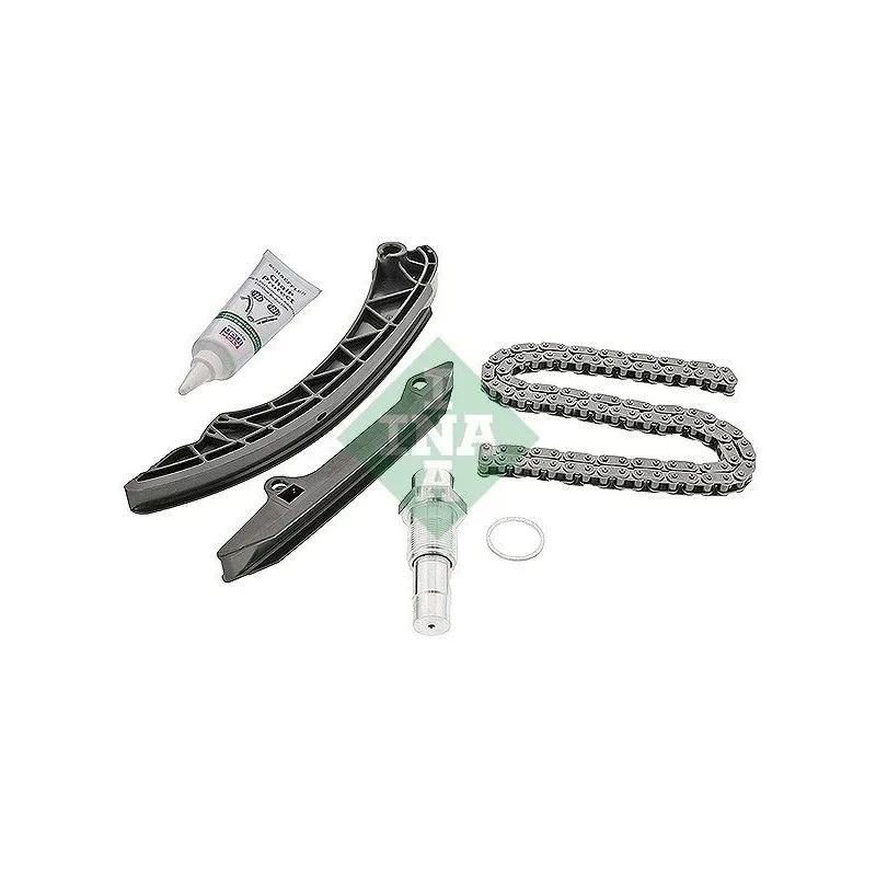 INA SCHAEFFLER 559182820 Cadena de distribución